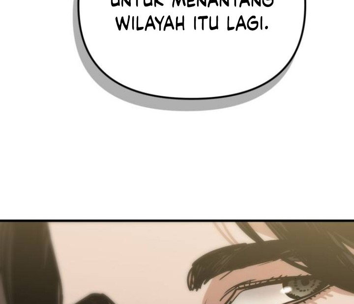 Hidden House in the Apocalypse Chapter 10 - halaman 74
