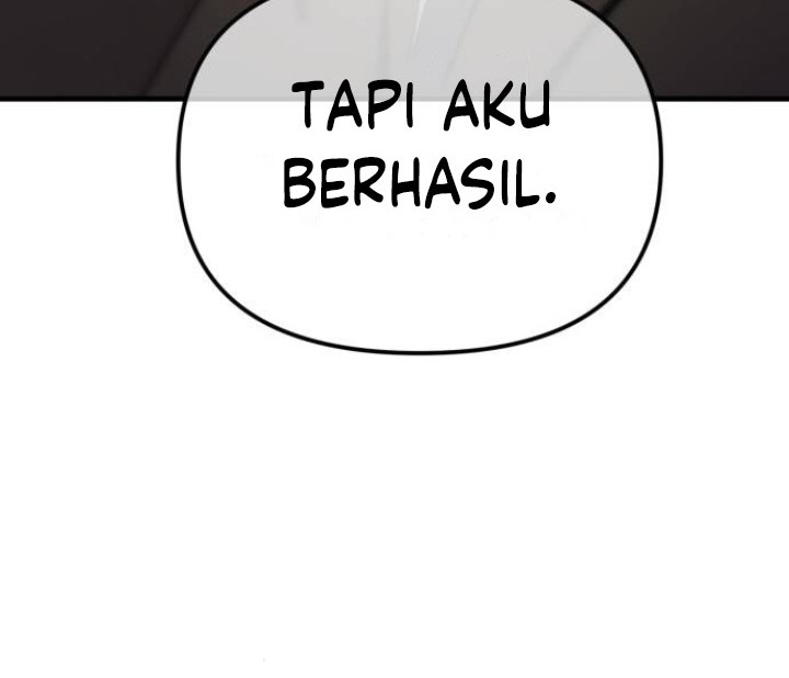 Hidden House in the Apocalypse Chapter 10 - halaman 76