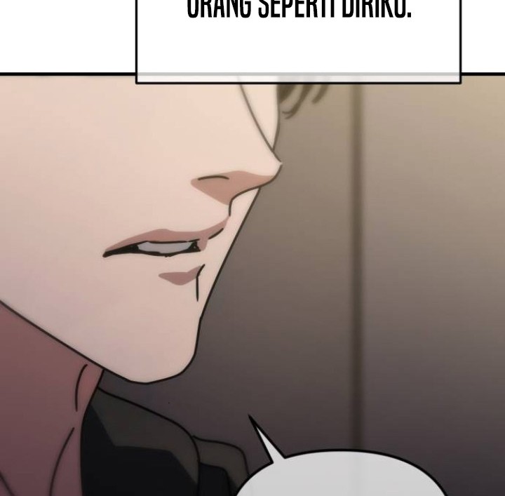 Hidden House in the Apocalypse Chapter 10 - halaman 82