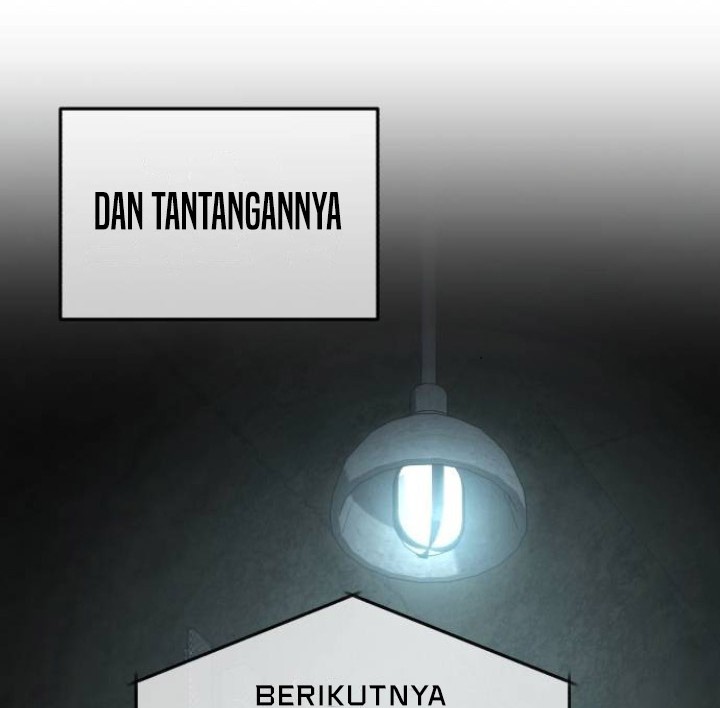 Hidden House in the Apocalypse Chapter 10 - halaman 84