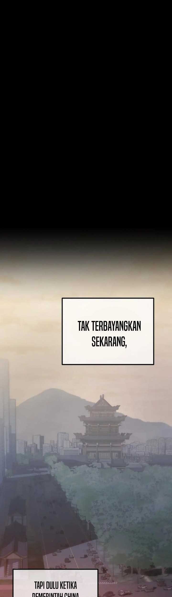 Hidden House in the Apocalypse Chapter 11 - halaman 12