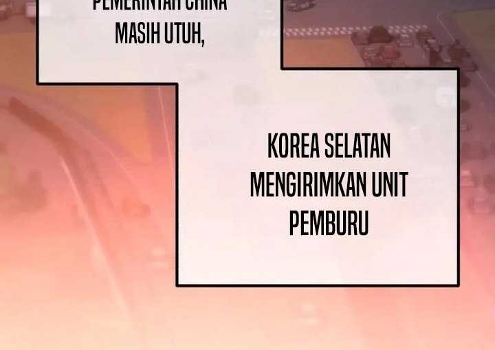 Hidden House in the Apocalypse Chapter 11 - halaman 13