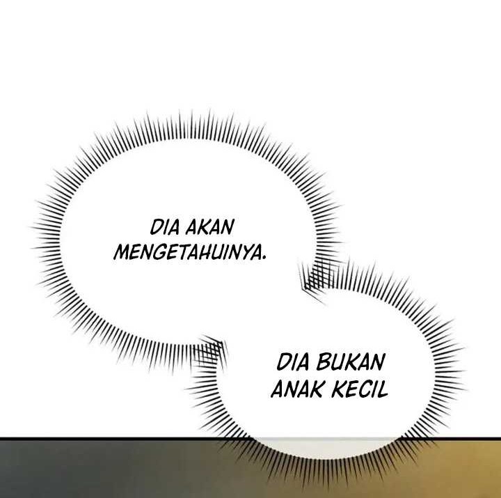 Hidden House in the Apocalypse Chapter 11 - halaman 21