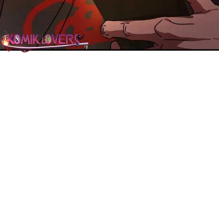 Hidden House in the Apocalypse Chapter 11 - halaman 25