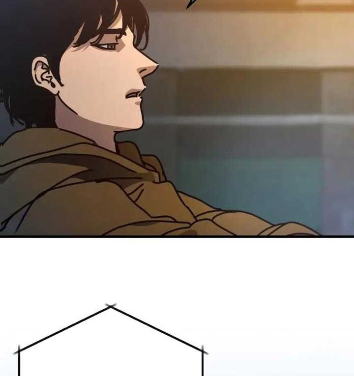 Hidden House in the Apocalypse Chapter 11 - halaman 31