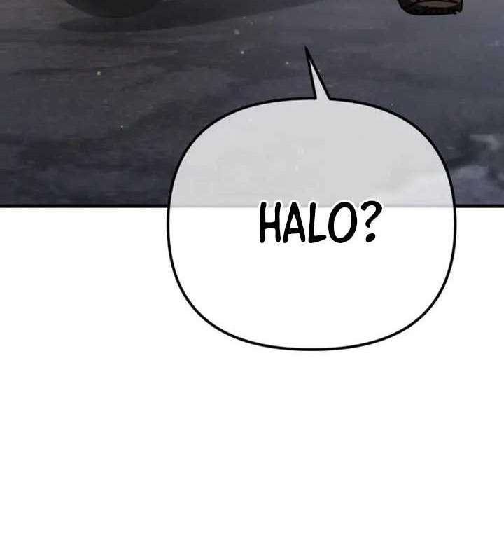 Hidden House in the Apocalypse Chapter 11 - halaman 33