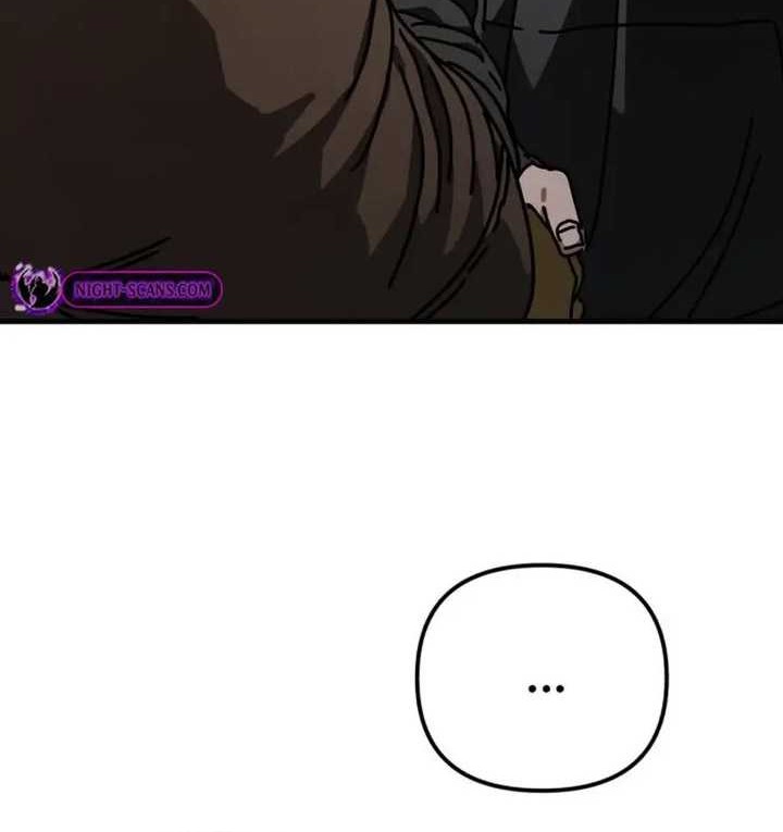 Hidden House in the Apocalypse Chapter 11 - halaman 37