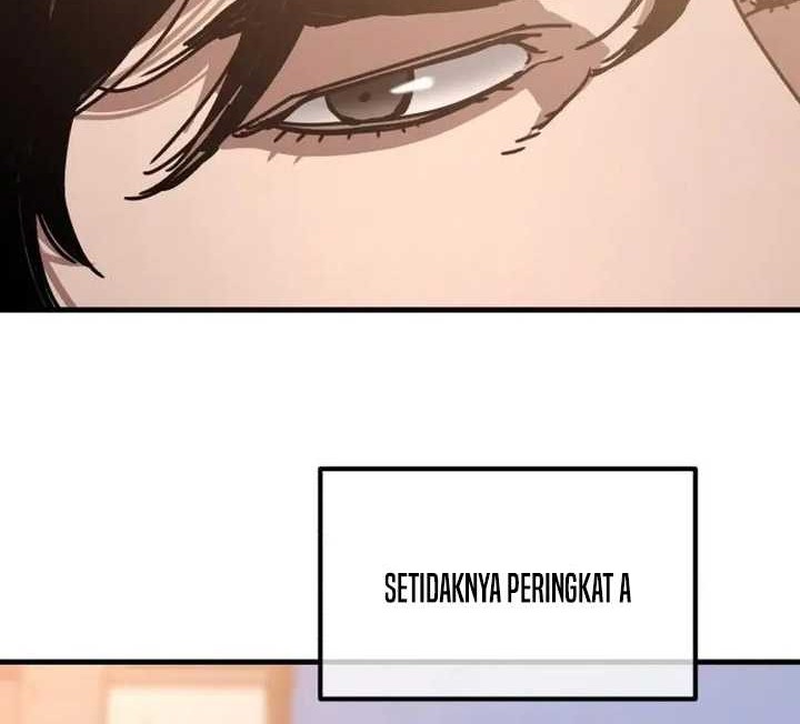 Hidden House in the Apocalypse Chapter 11 - halaman 49