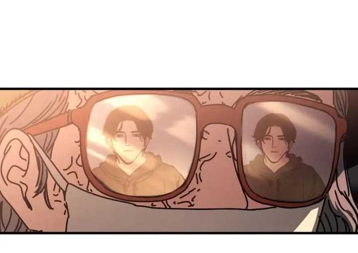 Hidden House in the Apocalypse Chapter 11 - halaman 5