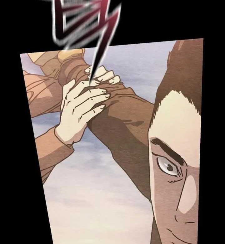 Hidden House in the Apocalypse Chapter 11 - halaman 53