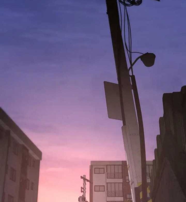 Hidden House in the Apocalypse Chapter 11 - halaman 57