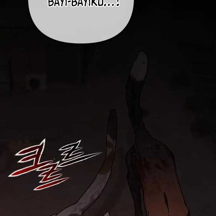 Hidden House in the Apocalypse Chapter 11 - halaman 63