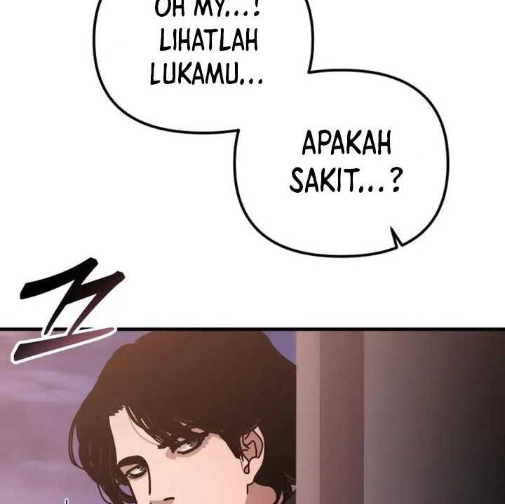 Hidden House in the Apocalypse Chapter 11 - halaman 65