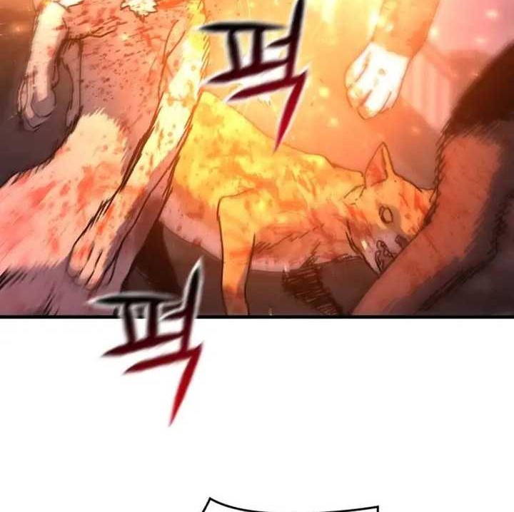 Hidden House in the Apocalypse Chapter 11 - halaman 69