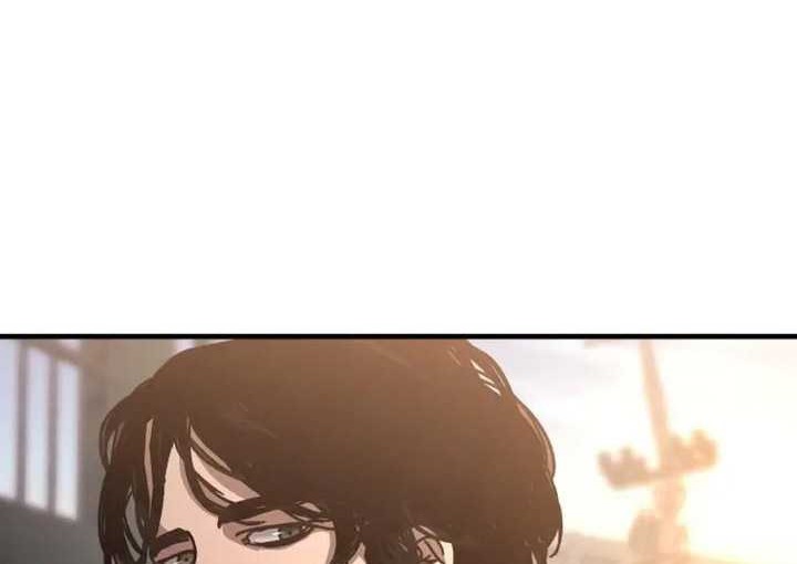 Hidden House in the Apocalypse Chapter 11 - halaman 7