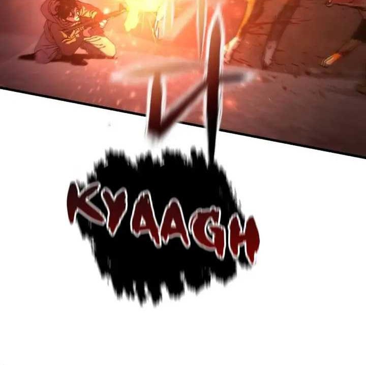 Hidden House in the Apocalypse Chapter 11 - halaman 73