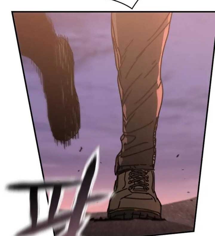 Hidden House in the Apocalypse Chapter 11 - halaman 75