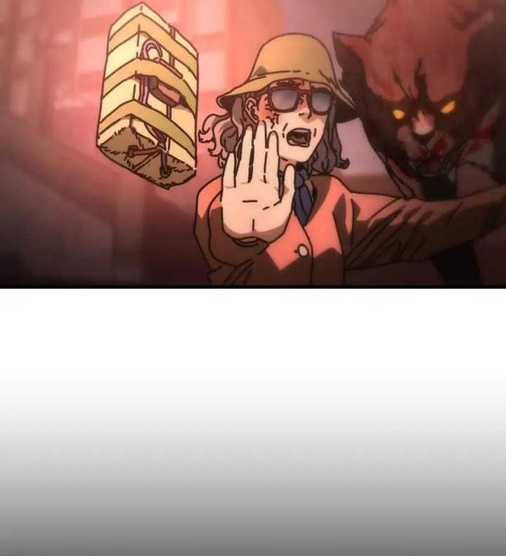 Hidden House in the Apocalypse Chapter 11 - halaman 77