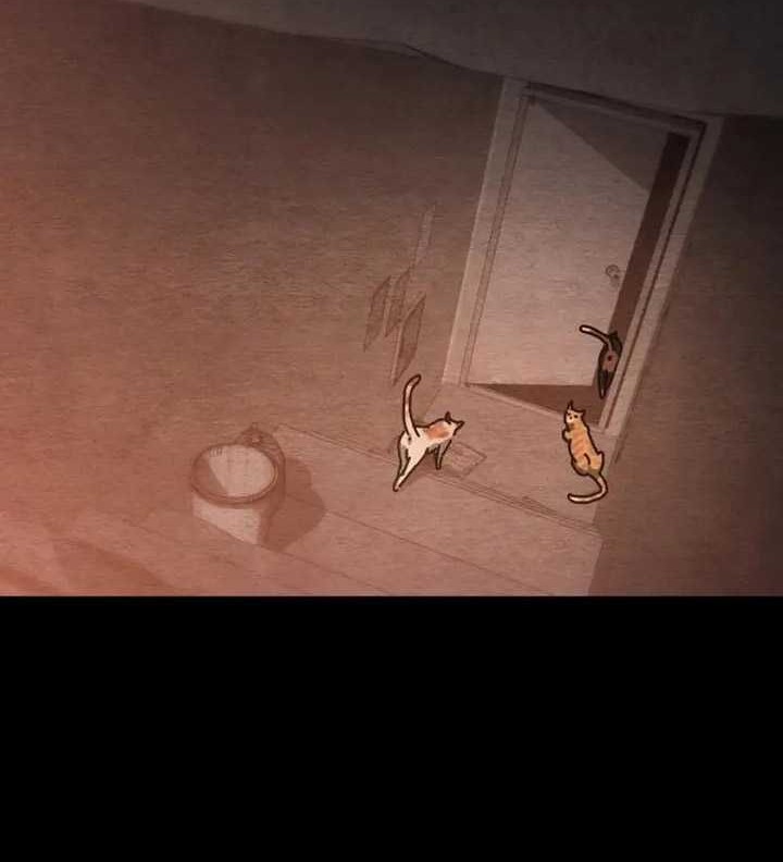 Hidden House in the Apocalypse Chapter 11 - halaman 81