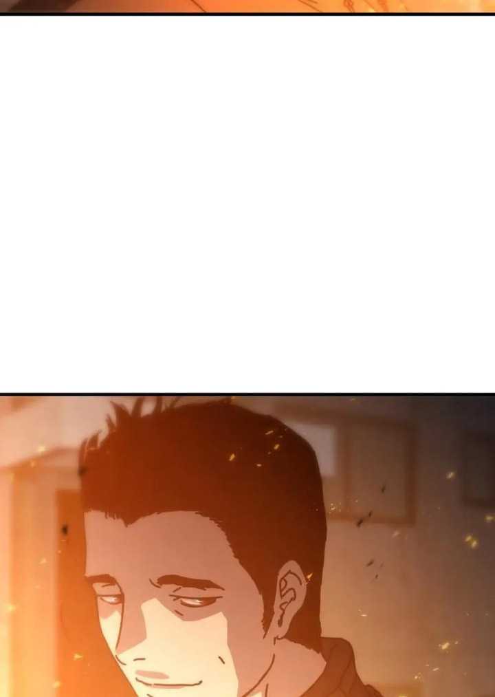 Hidden House in the Apocalypse Chapter 11 - halaman 87