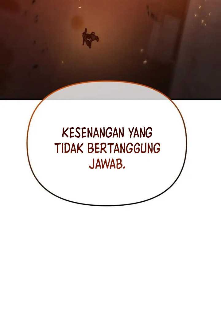 Hidden House in the Apocalypse Chapter 11 - halaman 90