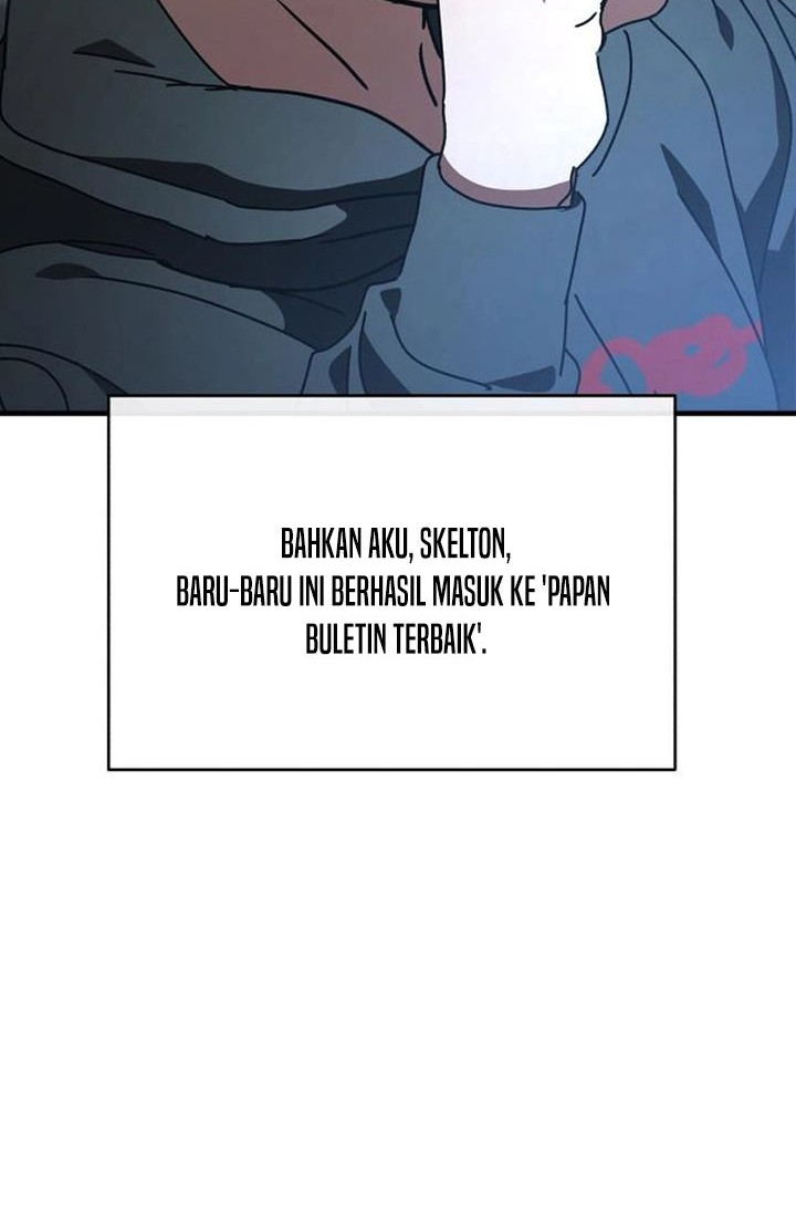 Hidden House in the Apocalypse Chapter 12 - halaman 17