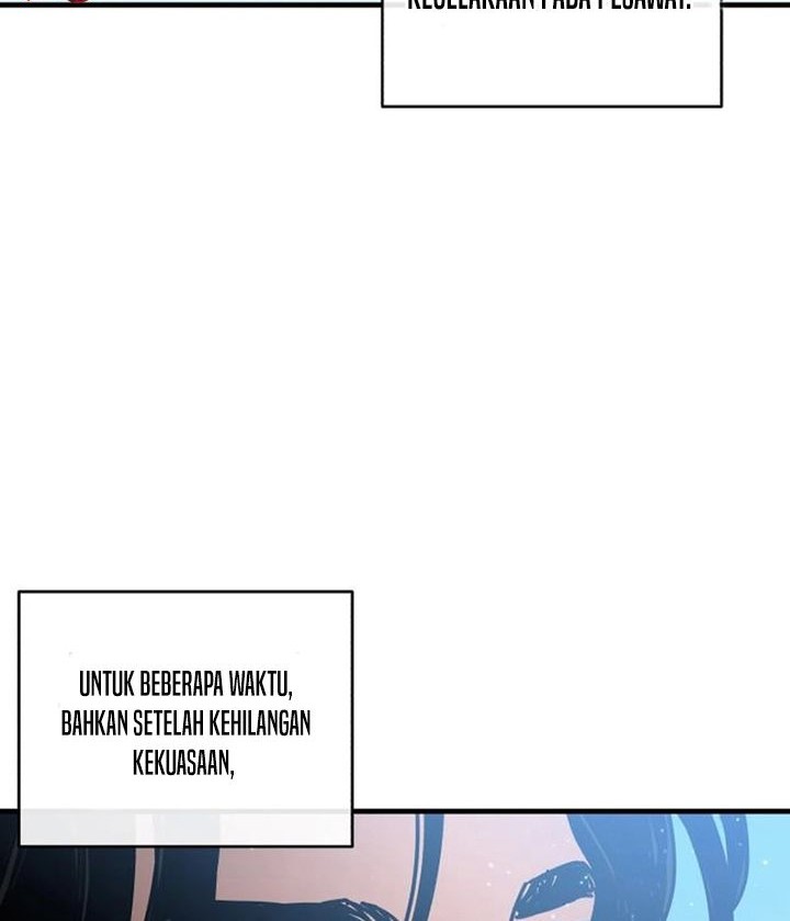 Hidden House in the Apocalypse Chapter 12 - halaman 3