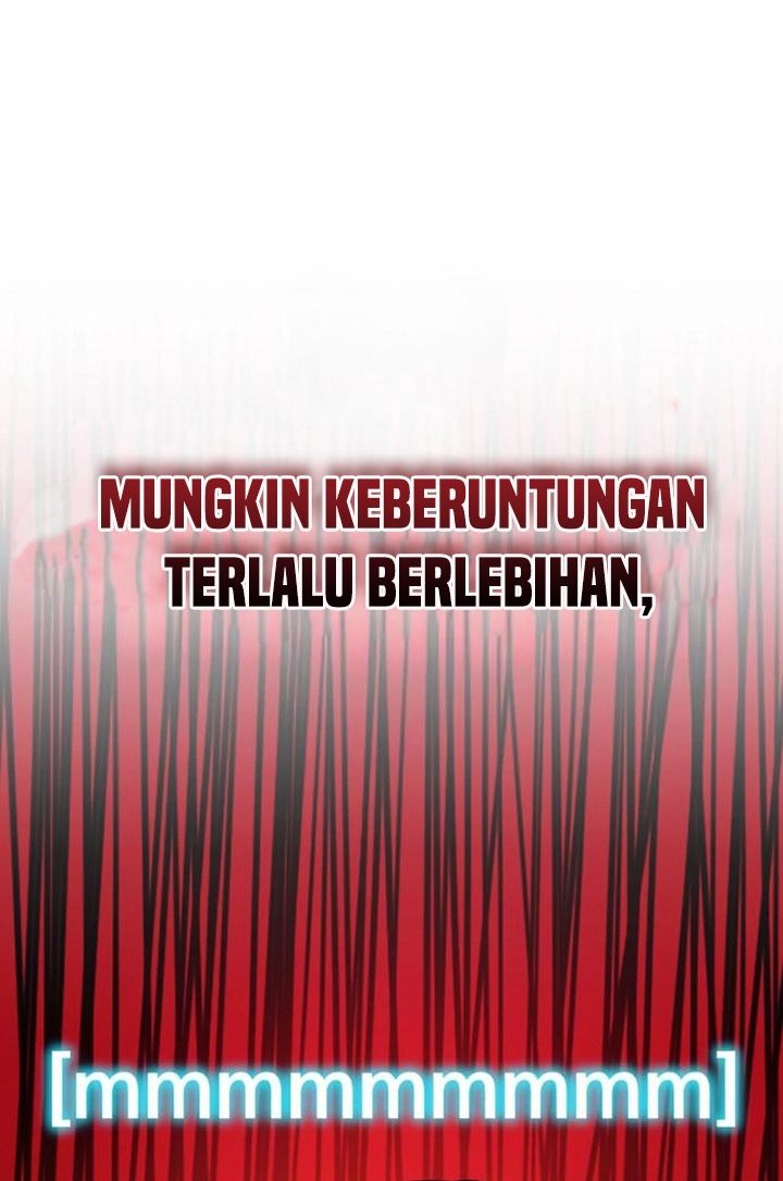 Hidden House in the Apocalypse Chapter 12 - halaman 33