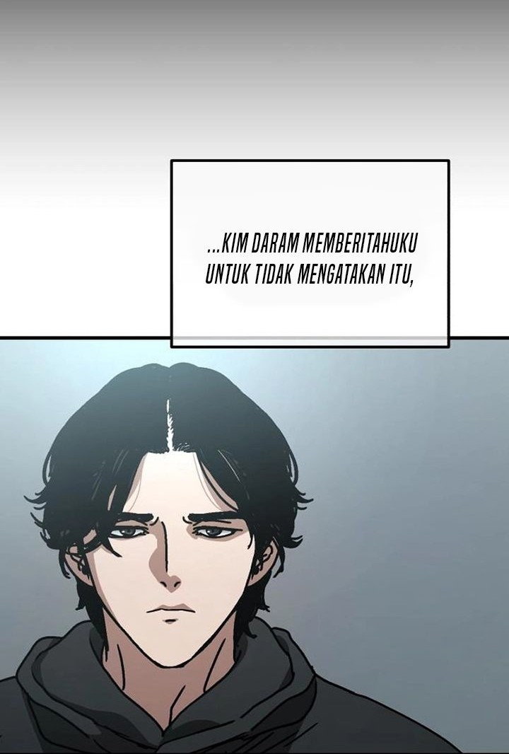 Hidden House in the Apocalypse Chapter 12 - halaman 53