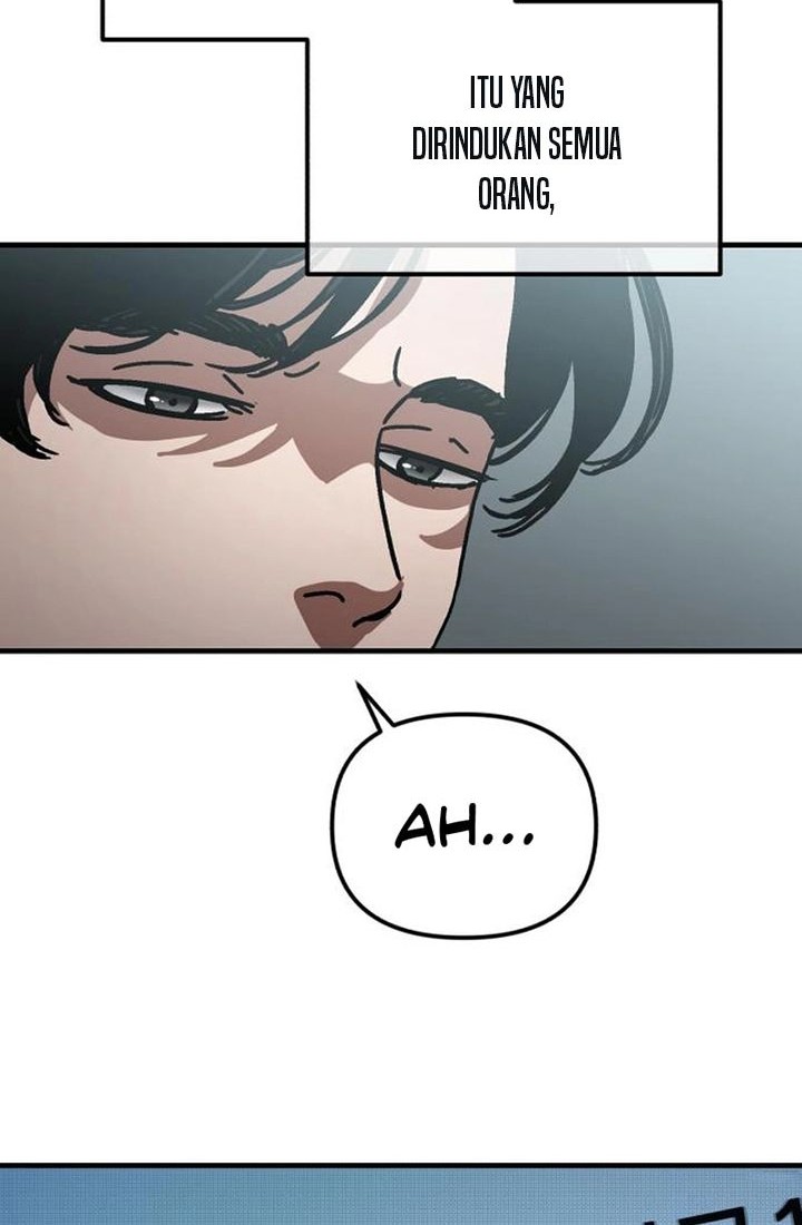 Hidden House in the Apocalypse Chapter 12 - halaman 55