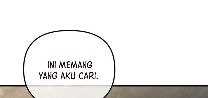 Hidden House in the Apocalypse Chapter 12 - halaman 59
