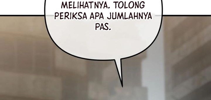 Hidden House in the Apocalypse Chapter 12 - halaman 61