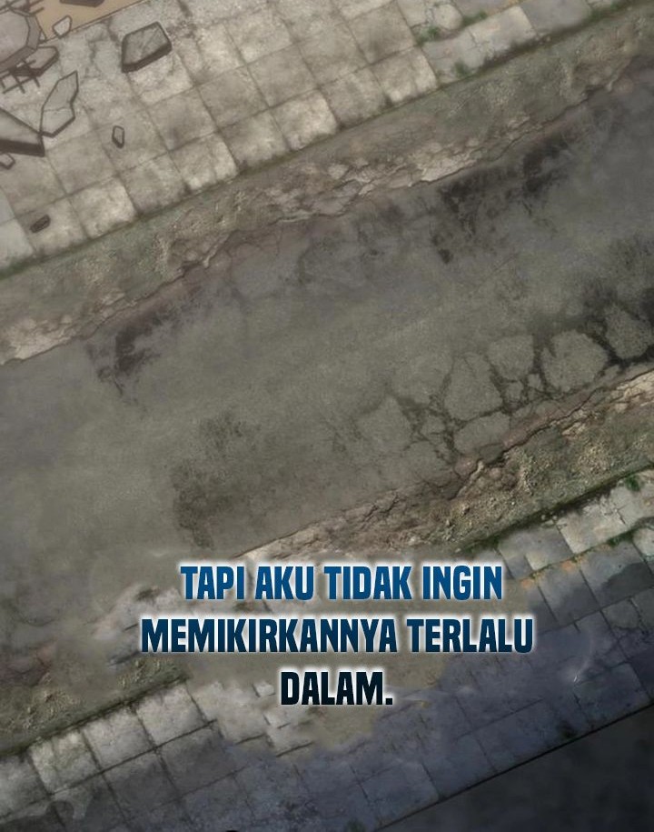 Hidden House in the Apocalypse Chapter 12 - halaman 81