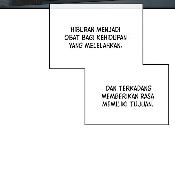 Hidden House in the Apocalypse Chapter 12 - halaman 9