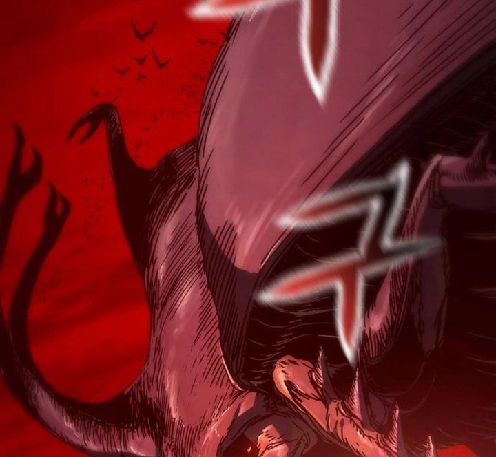 Hidden House in the Apocalypse Chapter 13 - halaman 11