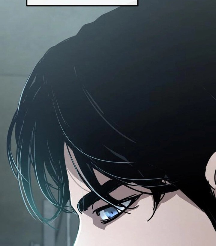 Hidden House in the Apocalypse Chapter 13 - halaman 23