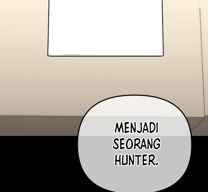 Hidden House in the Apocalypse Chapter 13 - halaman 3