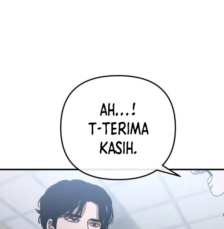 Hidden House in the Apocalypse Chapter 13 - halaman 41