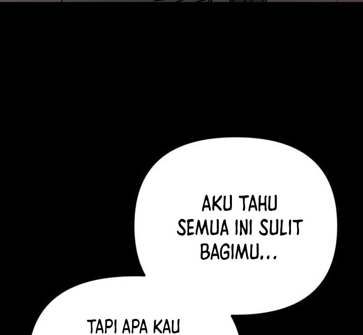 Hidden House in the Apocalypse Chapter 13 - halaman 5