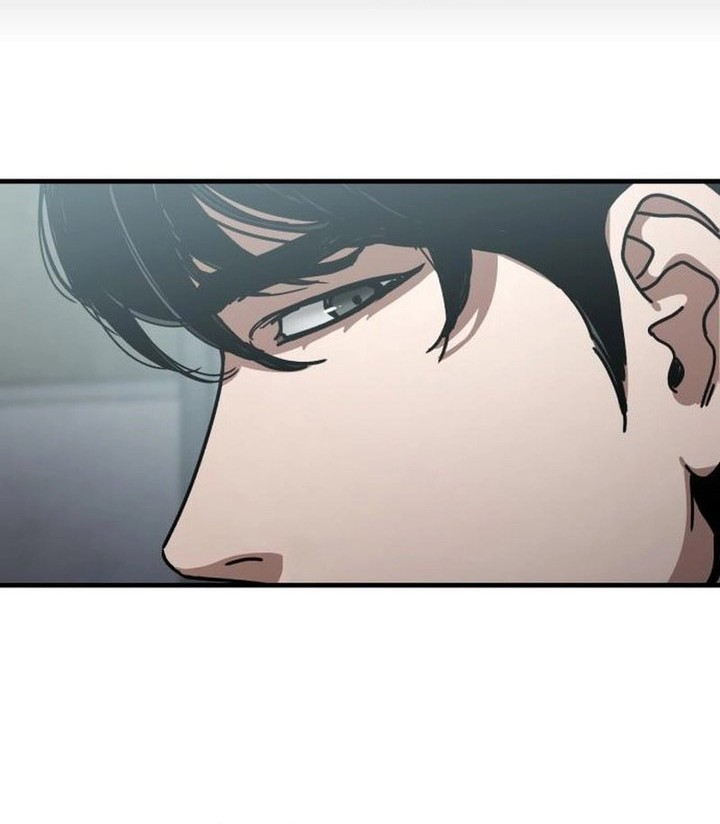 Hidden House in the Apocalypse Chapter 13 - halaman 61
