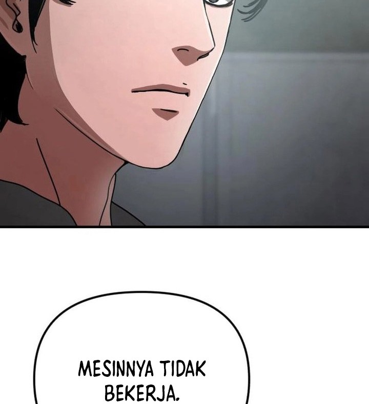 Hidden House in the Apocalypse Chapter 13 - halaman 67