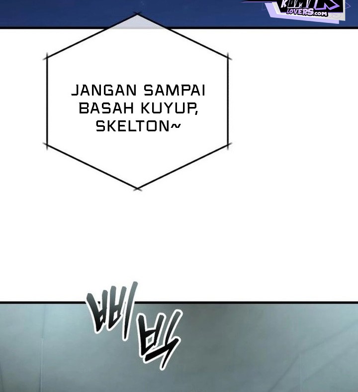 Hidden House in the Apocalypse Chapter 13 - halaman 73