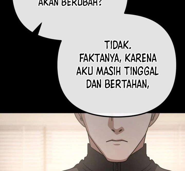 Hidden House in the Apocalypse Chapter 13 - halaman 9