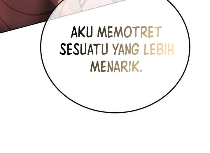Hidden House in the Apocalypse Chapter 14 - halaman 101