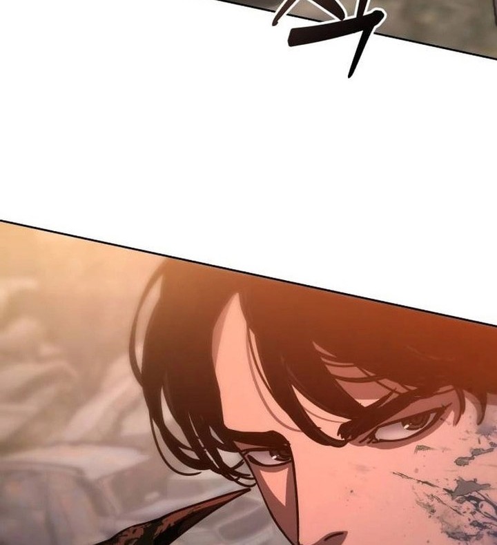 Hidden House in the Apocalypse Chapter 14 - halaman 31