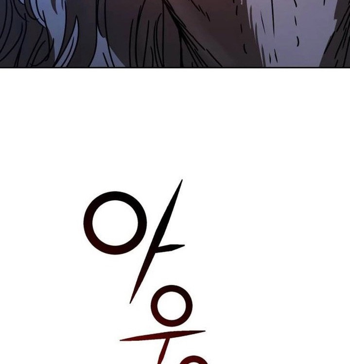 Hidden House in the Apocalypse Chapter 14 - halaman 39