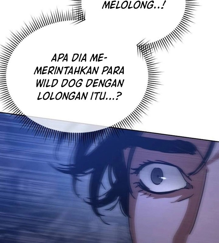 Hidden House in the Apocalypse Chapter 14 - halaman 53