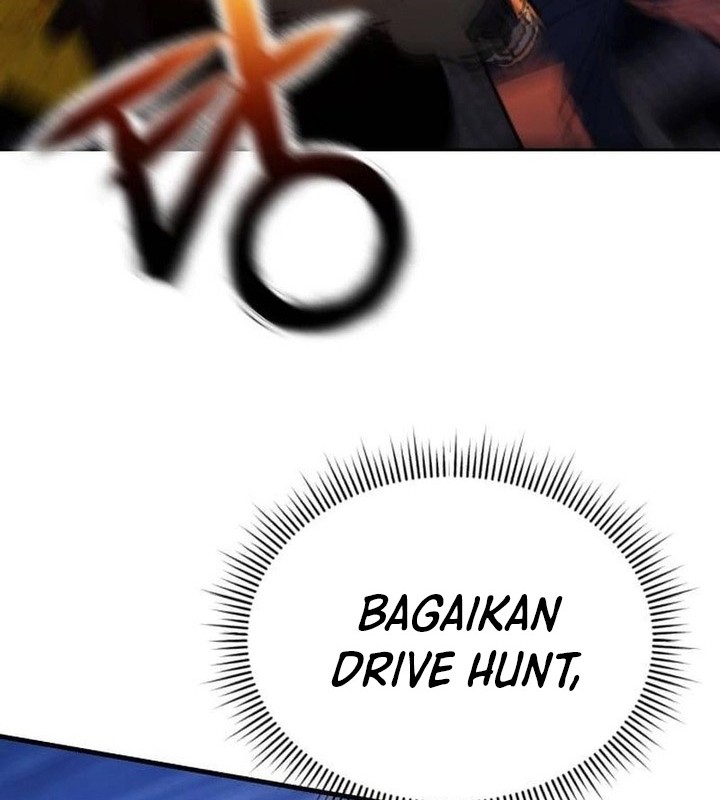 Hidden House in the Apocalypse Chapter 14 - halaman 55
