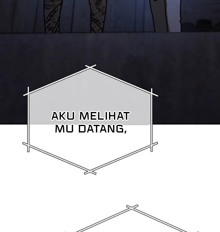 Hidden House in the Apocalypse Chapter 14 - halaman 69