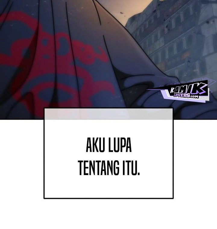 Hidden House in the Apocalypse Chapter 14 - halaman 71